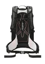 Sac à dos Lowe Alpine  Airzone Active 26 Black
