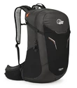 Sac à dos Lowe Alpine  Airzone Active 26 Black