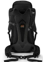 Sac à dos Lowe Alpine  AirZone Trail 25 Black
