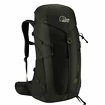 Sac à dos Lowe Alpine  AirZone Trail 25 Dark Olive