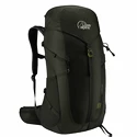 Sac à dos Lowe Alpine  AirZone Trail 25 Dark Olive