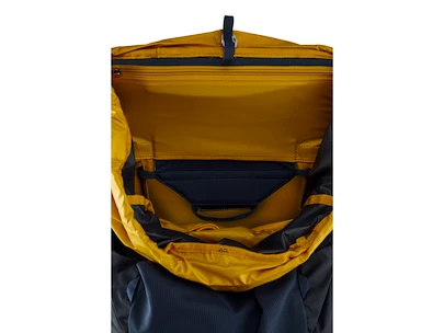 Sac à dos Lowe Alpine  AirZone Trek 45:55