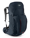 Sac à dos Lowe Alpine  Altus 42:47