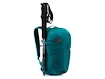 Sac à dos Lowe Alpine  Edge 18 Black