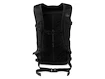 Sac à dos Lowe Alpine  Edge 18 Black
