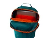 Sac à dos Lowe Alpine  Edge 18 Black