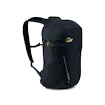 Sac à dos Lowe Alpine  Edge 18 Black
