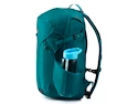 Sac à dos Lowe Alpine  Edge 18 Black