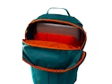 Sac à dos Lowe Alpine  Edge 18 Black