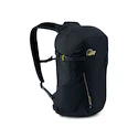 Sac à dos Lowe Alpine  Edge 18 Black