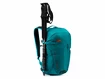 Sac à dos Lowe Alpine  Edge 18 Raspberry