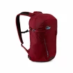 Sac à dos Lowe Alpine  Edge 18 Raspberry