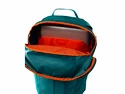 Sac à dos Lowe Alpine  Edge 18 Raspberry