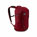 Sac à dos Lowe Alpine  Edge 18 Raspberry