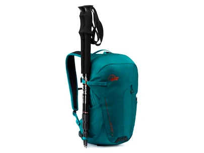 Sac à dos Lowe Alpine  Edge 18 Raspberry