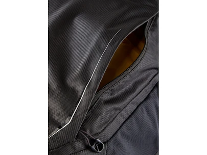Sac à dos Lowe Alpine  Flex 25