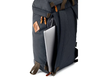 Sac à dos Lowe Alpine  Pioneer 26