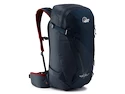 Sac à dos Lowe Alpine  Revolt 25
