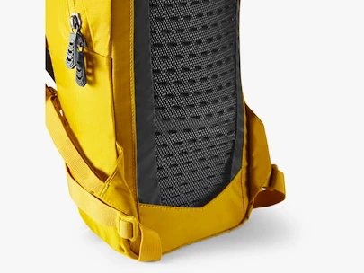 Sac à dos Lowe Alpine  Tensor 10