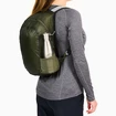 Sac à dos Montane  Krypton LT 18 Kelp Green