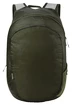 Sac à dos Montane  Krypton LT 18 Kelp Green