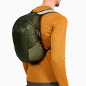 Sac à dos Montane  Krypton LT 18 Kelp Green