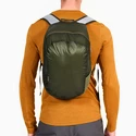 Sac à dos Montane  Krypton LT 18 Kelp Green