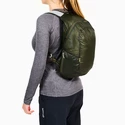 Sac à dos Montane  Krypton LT 18 Kelp Green