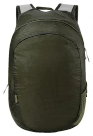 Sac à dos Montane Krypton LT 18 Kelp Green