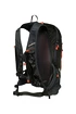 Sac à dos Montane  Trailblazer 18 Charcoal