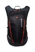 Sac à dos Montane  Trailblazer 18 Charcoal