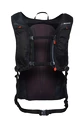 Sac à dos Montane  Trailblazer 18 Charcoal