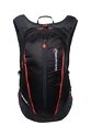 Sac à dos Montane  Trailblazer 18 Charcoal