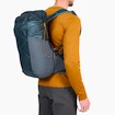 Sac à dos Montane  Trailblazer LT 28 Orion Blue