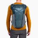 Sac à dos Montane  Trailblazer LT 28 Orion Blue