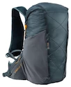 Sac à dos Montane  Trailblazer LT 28 Orion Blue