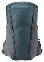 Sac à dos Montane  Trailblazer LT 28 Orion Blue