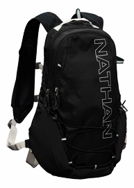 Sac à dos Nathan Crossover Pack 15L Black/Vapor Grey