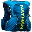 Sac à dos Nathan  Vapor Air 3.0 7 l Deep Blue/Safety Yellow