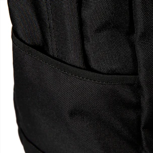Sac à dos New Era