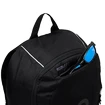 Sac à dos Oakley  Backpack Enduro 20L 3.0 Blackout