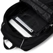 Sac à dos Oakley  Backpack Enduro 20L 3.0 Blackout