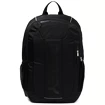 Sac à dos Oakley  Backpack Enduro 20L 3.0 Blackout