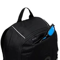 Sac à dos Oakley  Backpack Enduro 20L 3.0 Blackout