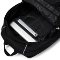 Sac à dos Oakley  Backpack Enduro 20L 3.0 Blackout