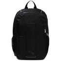 Sac à dos Oakley  Backpack Enduro 20L 3.0 Blackout