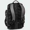 Sac à dos Oakley  Backpack Enduro 30L 2.0 Forged Iron