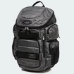 Sac à dos Oakley  Backpack Enduro 30L 2.0 Forged Iron