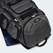 Sac à dos Oakley  Backpack Enduro 30L 2.0 Forged Iron