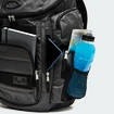 Sac à dos Oakley  Backpack Enduro 30L 2.0 Forged Iron